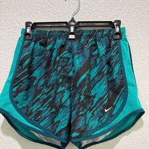 Nike Dri-Fit Athletic Shorts Size Small, Gently worn.